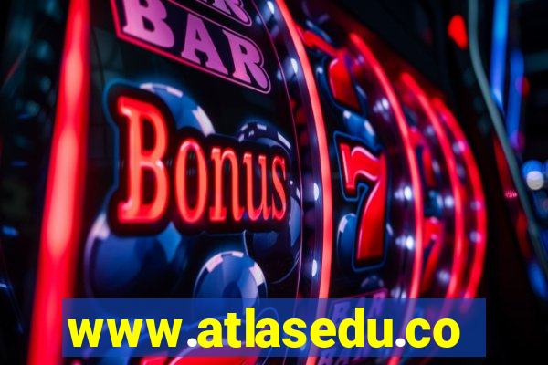www.atlasedu.com.br