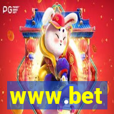 www.bet