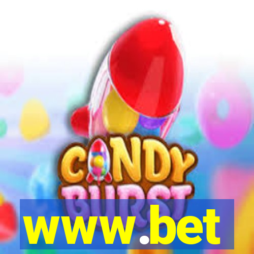 www.bet