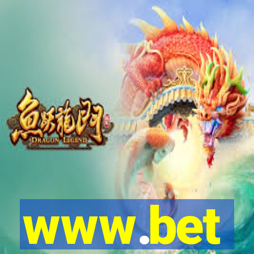 www.bet