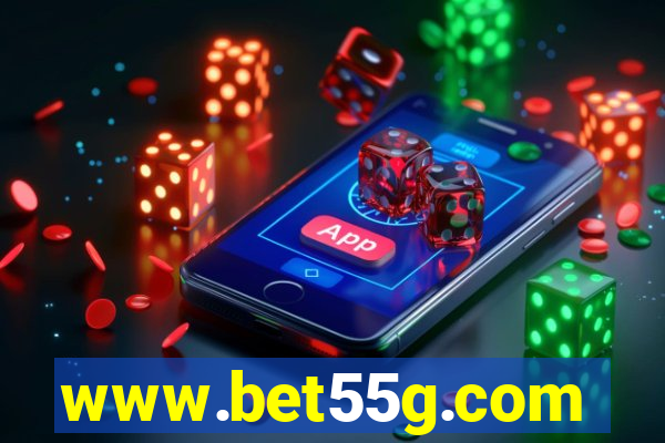 www.bet55g.com