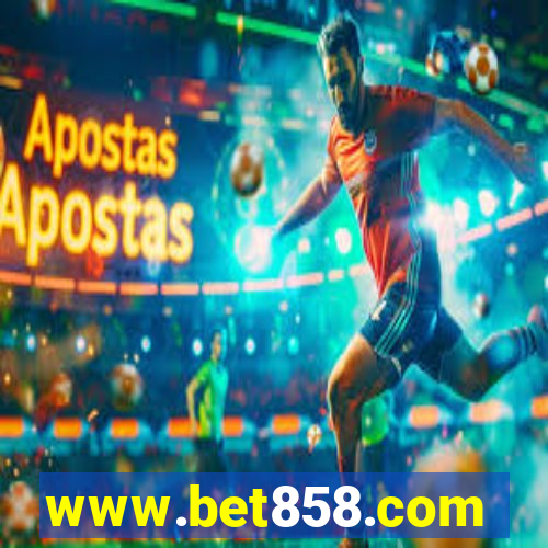 www.bet858.com