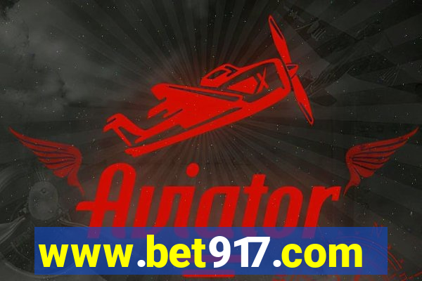 www.bet917.com