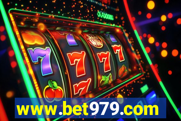 www.bet979.com