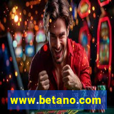 www.betano.com