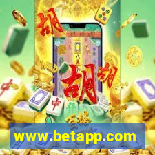 www.betapp.com