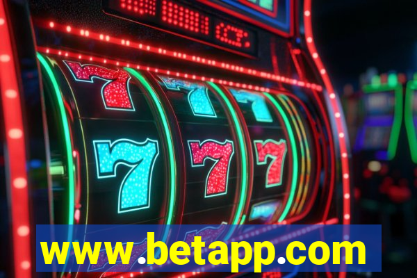 www.betapp.com