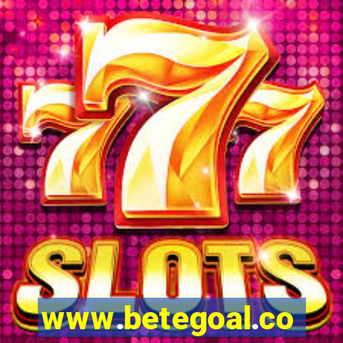 www.betegoal.com