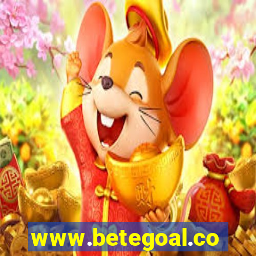 www.betegoal.com
