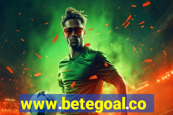 www.betegoal.com