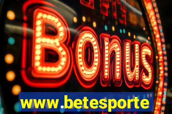 www.betesporte