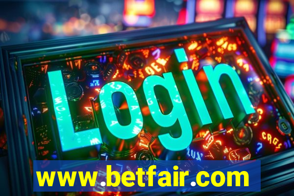 www.betfair.com