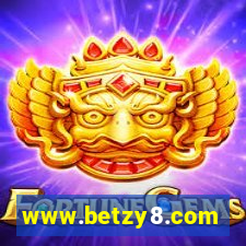www.betzy8.com