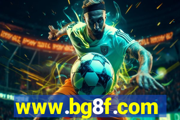 www.bg8f.com