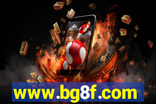 www.bg8f.com