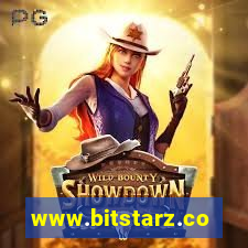 www.bitstarz.com