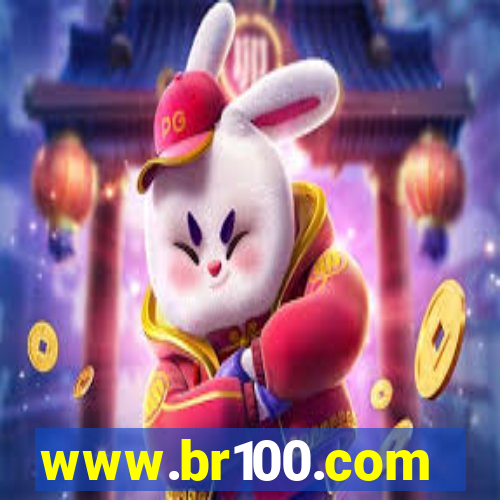 www.br100.com