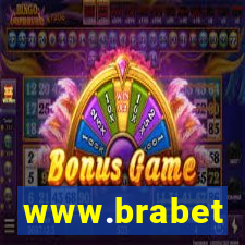 www.brabet