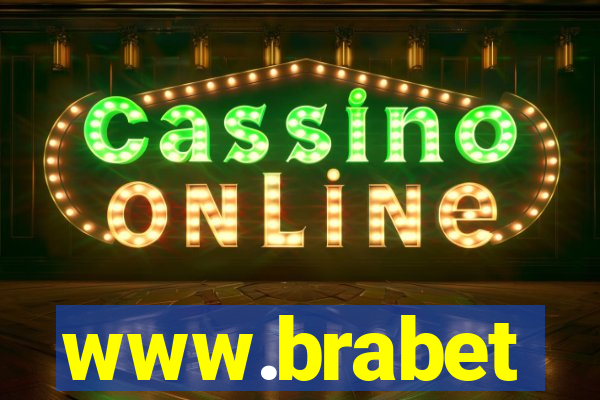 www.brabet