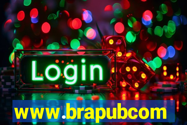 www.brapubcom