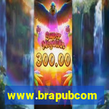 www.brapubcom