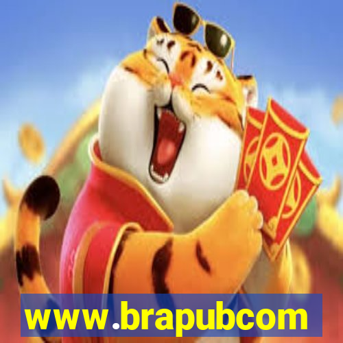 www.brapubcom