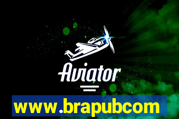 www.brapubcom