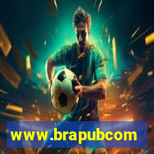 www.brapubcom