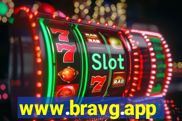 www.bravg.app