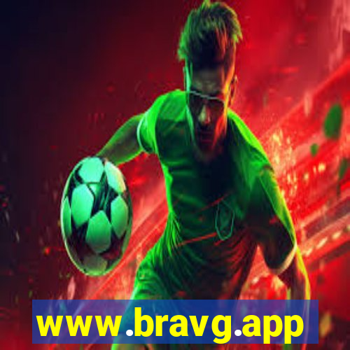 www.bravg.app