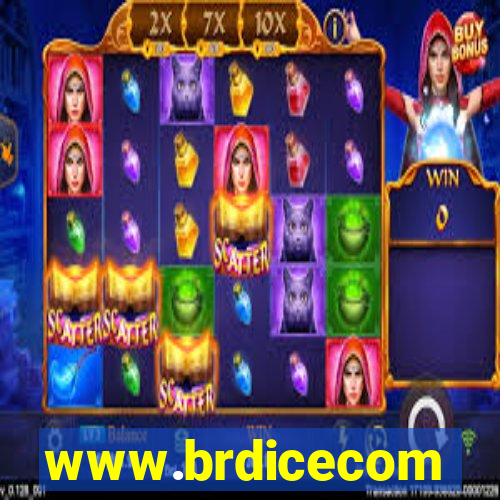 www.brdicecom