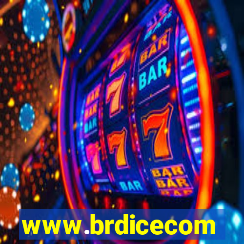 www.brdicecom