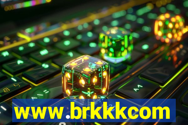www.brkkkcom
