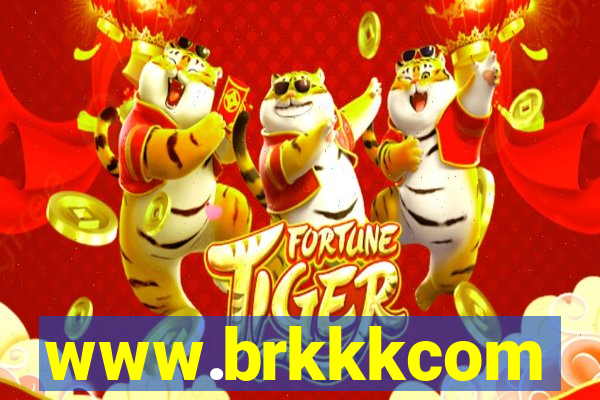 www.brkkkcom