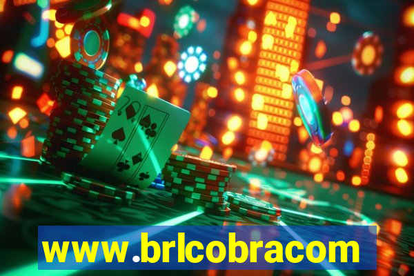 www.brlcobracom