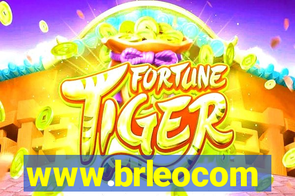 www.brleocom