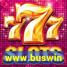 www.buswin