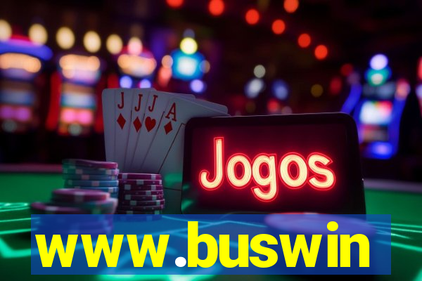 www.buswin