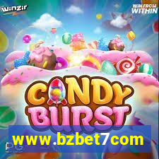 www.bzbet7com