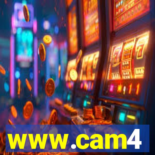 www.cam4