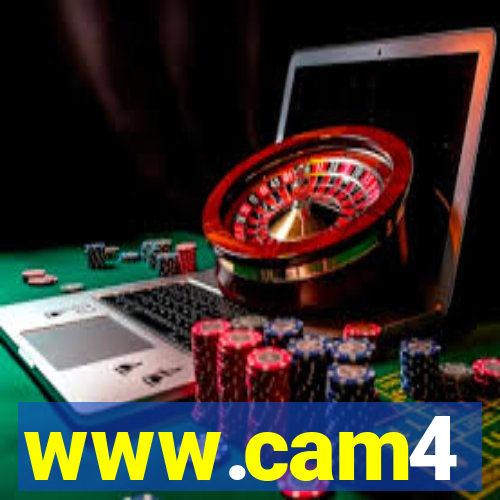 www.cam4