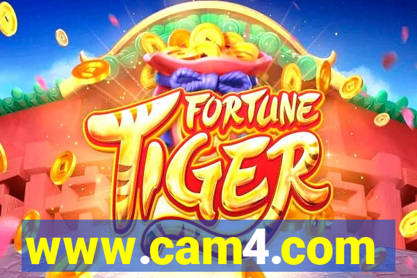 www.cam4.com