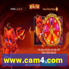www.cam4.com