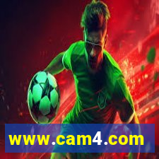 www.cam4.com