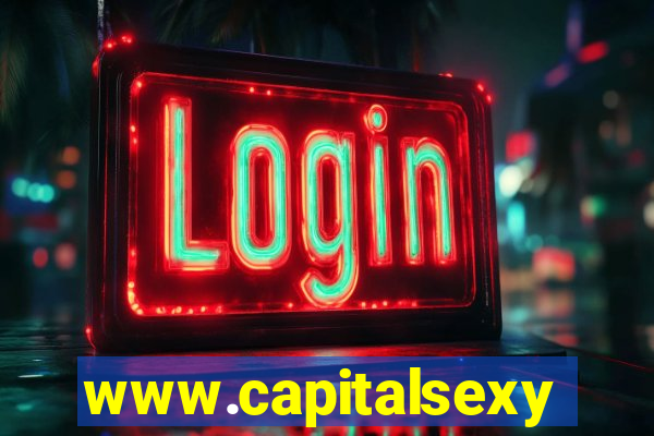 www.capitalsexy