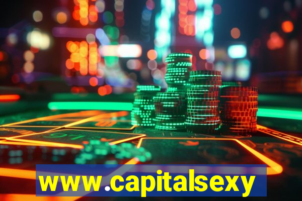 www.capitalsexy.com.br