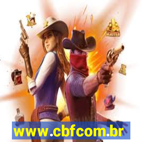 www.cbfcom.br