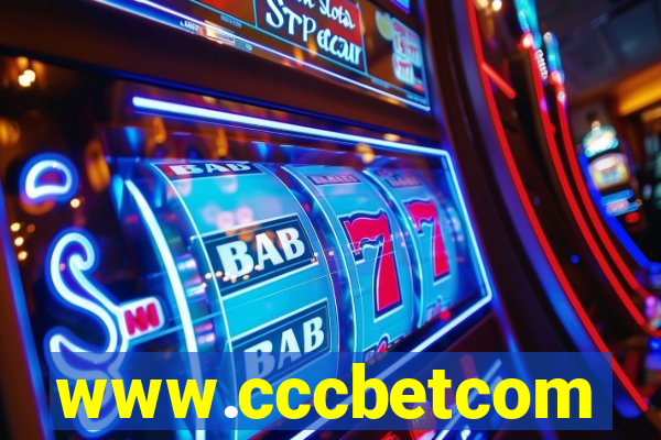 www.cccbetcom