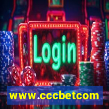 www.cccbetcom