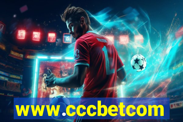 www.cccbetcom